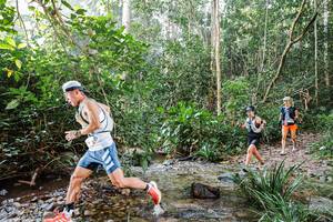 BIB: 
                            <button type="button" onclick="openModal(22346768)" class="btn btn-primary btn-sm float-right btn-popup" data-toggle="modal" data-target=".modal-high-quality">
                        <i class="fas fa-shopping-cart"></i> Add to Cart
                    </button>
                                            <button type="button" onclick="isThisMe(22346768, true)" class="btn btn-success btn-sm float-right btn-popup btn-isme hidden" data-toggle="tooltip" data-placement="bottom" title="นี่คือรูปของคุณใช่ไหม คลิกที่นี่เพื่อเอาเข้าอัลบั้ม">
                        <i class="fas fa-plus"></i> Add to album
                    </button>
                    <button type="button" onclick="isThisMe(22346768, false)" class="btn btn-warning btn-sm float-right btn-popup btn-isnotme hidden">
                        <i class="fas fa-ban"></i> Remove from album
                    </button>